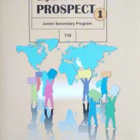 زبان انگلیسی