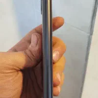 گوشی A12 سامسونگ|موبایل|اصفهان, قلعه طبره|دیوار