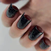اف ویژه به مدت یک هفته خدمات ناخن ترمیم 190....|خدمات آرایشگری و زیبایی|شیراز, جوادیه|دیوار