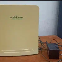 مبینت