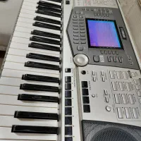 یاماها a1000 اورینتال