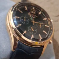 ساعت مچی سیکو مردانه