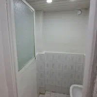آپارتمان 50 متری با نقدینگی 730 میلیون مارلیک کرج|فروش آپارتمان|اندیشه, اندیشه فاز ۲|دیوار