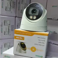 دوربین مداربسته، دزدگیر اماکن وآیفون(نصب و تعمیر)