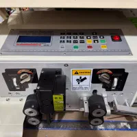 دستگاه برش کابل ۱/۱ تا ۲۵ افشان
