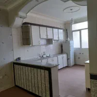 ۱۲۰ متر طبقه دوم باحیاط مستقل پرنور ودلباز|اجارهٔ خانه و ویلا|قم, هنرستان|دیوار