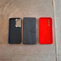 قاب گوشی سامسونگa54|لوازم جانبی موبایل و تبلت|فردیس, شهرک ناز|دیوار