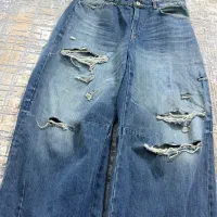 شلوار زارا اورجینال