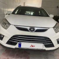 جکs5