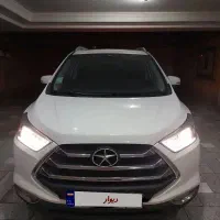 جکs3 مدل ۴۰۲