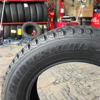 لاستیک یخ شکن و زنجیر چرخ پژو سمند دنا پارس|قطعات یدکی و لوازم جانبی|تهران, نارمک|دیوار