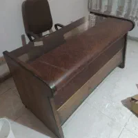 فروش استثنایی وسایل اداری