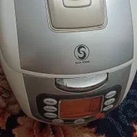 پلوپز چند  کاره