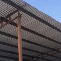 جوشکاری منصف|خدمات پیشه و مهارت|شاهرود, |دیوار