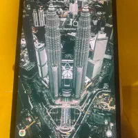 تبلت Galaxy Tab A مدل SM-T515