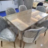 کاور دوزی مبلمان|مبلمان خانگی و میز عسلی|چابهار, |دیوار