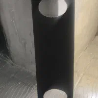 طاقچه پراید111