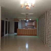 واحد آپارتمان ۹۰ متری استاد شهریار جنوبی