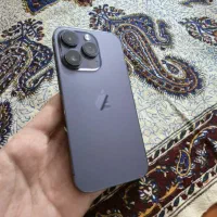 ایفون ۱۴ پرو ۲۵۶ گیگ