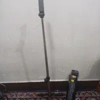 پایه سلفی
