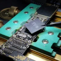 تعمیرات فوق تخصصی اپل|خدمات رایانه‌ای و موبایل|تهران, فردوسی|دیوار