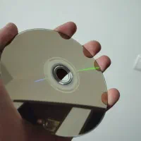 gtaV Ps4*Ps5|کنسول، بازی ویدئویی و آنلاین|تهران, اتابک|دیوار