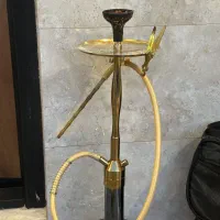 قلیون kerno