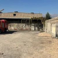 مغازه اجازه