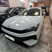 j7 در حد صفر