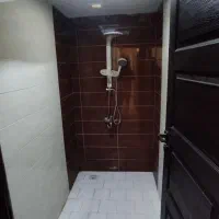 مسکن مهر لاله ۲|فروش آپارتمان|سبزوار, توحیدشهر|دیوار