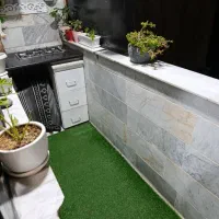 57متر /پارکینگ اصلی /طبقه دوم /ملک دور میدان محله|فروش آپارتمان|تهران, وحیدیه|دیوار