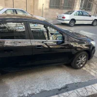 جک j4|خودرو سواری و وانت|تهران, سردارجنگل|دیوار