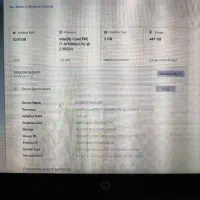 laptop hpzbook 15 g2 ram32 hard 480 ssd msi|رایانه همراه|تهران, مختاری|دیوار