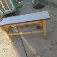 صندلی