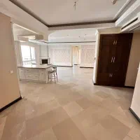 قیطریه بهار شمالی اجاره ۱۵۰ متری|اجارهٔ آپارتمان|تهران, قیطریه|دیوار