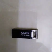 فلعش پلمپ شده