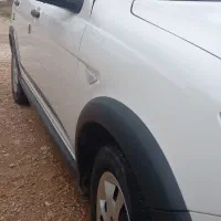 کوییک RS مدل ۱۴۰۲|خودرو سواری و وانت|بندرعباس, |دیوار