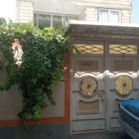 منزل ویلای 170متر 2خوابه 10سال ساخت 100، 6میلیون|اجارهٔ خانه و ویلا|اصفهان, قهجاورستان|دیوار