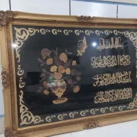 تابلو
