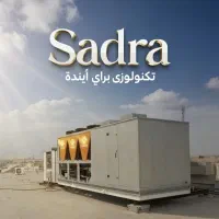 روفتاپ پکیج اماده تحویل