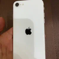 Iphone se2020 درحد