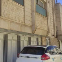 خوابگاه های دانشجویی کارمندی دخترانه