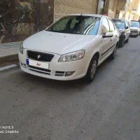 رانا سفید مدل ۹۶