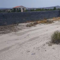 فروش فوری ۱۰۰۰متر زمین در منطقه حیطه طلا|فروش دفتر صنعتی، کشاورزی، تجاری|مشهد, چهارچشمه|دیوار