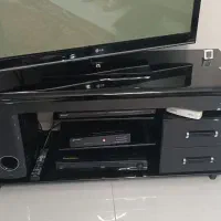 میز تلویزیون