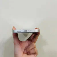 آیفون 13 نرمال|موبایل|اصفهان, باغ فدک|دیوار