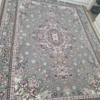 روفرشی ۹ متری