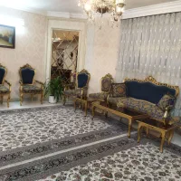 آپارتمان ۹۰متری