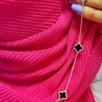 ست ونکلیف(ولنتاین)|بدلیجات|اصفهان, شیخ اشراق|دیوار