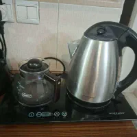 چای ساز